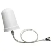 Antena Cisco Air-Ant2544V4M-Rs antena dookólna Rp-Tnc 4 dBi  889728277471