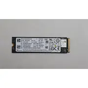 256Gb M.2 2280 Pcie 4.0 x4 Ssd disks  5715063382516