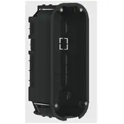 2N Entry Panel Iegrimstošā Montāžas Kaste/Ip One 9158001  8595159523484