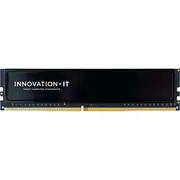 3200 32Gb Innovation It Kit 2X16 Cl16 1.35V with Heatspreader Cl16-20-20  4251538818650