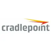 3Y Netcloud E3000 maršrutētājs ar 5G modemu Es  Bf03-30005Gb-Ge 0810007806228