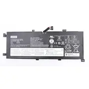47Wh 3-Cell lithium-ion battery  5715063422403