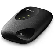 4G Lte mobilais Wi-Fi maršrutētājs  M7000 4895252501728 Z001331