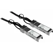 Startech Kabelis Sfp, 10Gbe, Twinax, 5M Sfpcmm5M  0065030849586