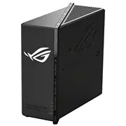Router Asus Rog Strix Gs-Be18000 90Ig09Y0-Mo9C00  4711387880555