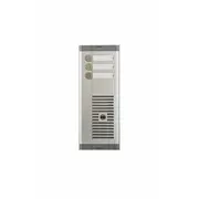 925/103 Urmet Vienrindas panelis, 3 izsaukuma pogas  8021156049981