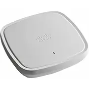 Pieejas punkts Cisco C9115Axi-E  889728211789