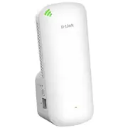 Access Point D-Link Dap-X1860  Dap-X1860/E 0790069457708 dline000168