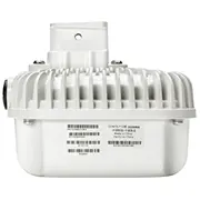 Access Point Hpe Punkt Dostępu R4W43A White  S55077678 0190017447346