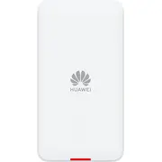 Access Point Huawei Airengine 5761-11W 1775 Mbit/S Biały Obsługa Poe  50084452 6901443433544