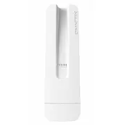 Pieejas punkts Mikrotik 54 Mbit/S 5Xlan porti Rbomnitikpg-5Hacd  4752224004420