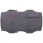 Access Point Mikrotik Netmetal 5 Rb922Uags-5Hpacd-Nm  5902560365795