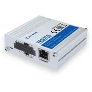 Pieejas punkts Teltonika Trb255  2301855 4779027312767
