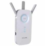 Access Point Tp-Link Re450  6935364092382