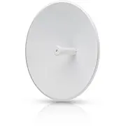 Access Point Ubiquiti Powerbeam 5Ac Pbe-5Ac-620  Pbe-5Ac-620-Eu 0810354022593 8517620099