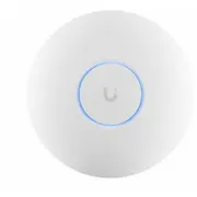 Access Point Ubiquiti Unifi 7 Pro Max U7-Pro-Max  5902887099359