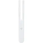 Access Point Ubiquiti Unifi Ac Mesh Uap-Ac-M 