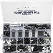 Next Level Racing Elite Hardware Kit  Gajo-343 0716715143689 Nlr-E027