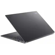 Acer Aspire Go 15 Ag15-21P-R150 15.6 Fhd/R5-7520U/16Gb/512Gb Ssd/Radeon 610M/Eng/Win11H/2Yw/Pure Silver  Nx.j3Del.001
