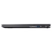 Acer Chromebook Cpe594-1N-Tco- i5-1334U  14 Skārienjūtīgs 16Gb 256Gb Chrome Nx.j29Ep.003 4711474357557 Lt-Ch-I14-Acr-003