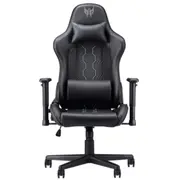 Acer Predator Gaming Chair Rift Go  Gp.gcr11.00Y 4711474129307 85176100