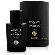 Acqua di Parma Ambra Smaržas Edp 20Ml  8028713810701