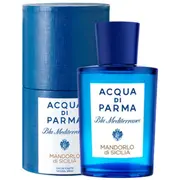 Acqua di Parma Blu Mediterraneo Mandorlo Sicilia Smaržas Edt 100Ml  8028713816680