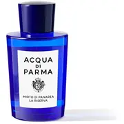 Acqua Di Parma Mirto Panarea La Riserva Edp smidzinātājs 180Ml  8028713825927
