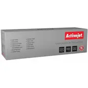 Activejet Ath-331N Toner Zamiennik Hp 331A W1331A Supreme 5000 stron Black  5901443391401 Expacjthp0514