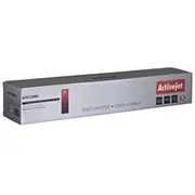 Activejet Atm-328Bn Tonera kasetne Rezerves Konica Minolta Tn328K Supreme 28 000 lapas Black  5901443119784 Expacjtmi0056