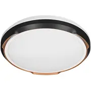 Activejet Led griestu lampa Aje-Petrus 24W  5901443122845 Oswacjpla0024