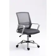 Activejet biroja grozs Yk01 grey  Sz 5901443390794 Foeacjbiu0004