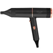 Adler Ad 2278 Fēns 1400W  5905575904201