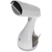 Adler Ad 5042 White  5905575905673 Agdm-Zel-Adl-017