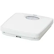 Adler Ad 8151W Mehāniskie ķermeņa svari  5902934838641