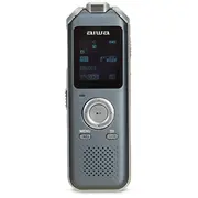 Aiwa Dvr-M700 Diktofons  8435256810998