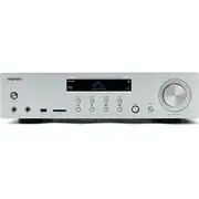 Aiwa Pastiprinātājs Amu-120Bt/Sl  8435256897517