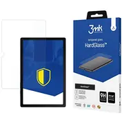 Aizsargstikls 3Mk  Samsung Galaxy Tab A8 2021 - Hardglass 113939 do 11 Hardglass10-0 5903108535694