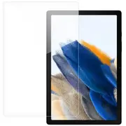 Aizsargstikls Wozinsky rūdīts 9H ekrāna aizsargs Galaxy Tab A8 10.5 2021  9145576243626