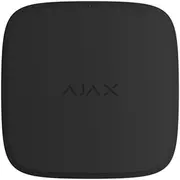 Ajax En54 Fireprotect Siltuma/Trokšņa signalizators - black  119916.274.Bl1 4823114069215
