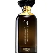 Ajmal Eternal 44 smaržūdens aerosols 100Ml  6293708014798