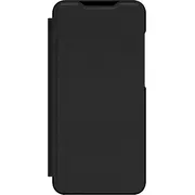 Akumulators Samsung  Magnetic Wireless Battery Pack 15W/25W 5000Mah Eb-U2500Xjegww grey blister 8806097918448