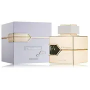 Al Haramain Laventure Femme Smaržas Edp 100 ml  6291100137565
