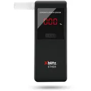 Alkomat Xblitz Ether  5902479673516