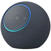 Amazon Echo Dot Max 2025 Black  B0Dklfhzdh 0840414699014 163640