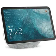 Amazon Echo Show 8 weiß 4.Gen  B0Dtqwyzff 0840414640375 164962