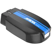 Ancel Bd300 wireless Obd2 diagnostic scanner  0602938441780 077722