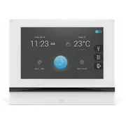 Viedierīce 2N  Indoor View Innenstation, 7-Zoll, weiss 91378601Wh 8595159515809