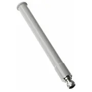Antena Cisco 2.4 Ghz 4Dbi/5 7Dbi Dual Air-Ant2547Vg-N  0882658636097