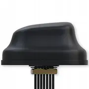 Antena Pr1Kc640 Combo 5G Gnss Wi-Fi Teltonika  5902887097638